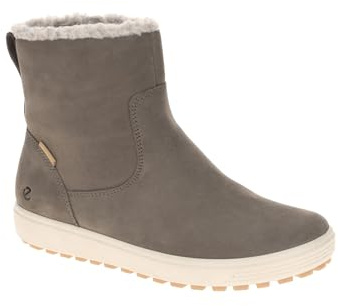 ECCO Damen SOFT 7 TRED Warmfutter-Stiefelette