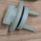 Ricambio per tritacarne per Bosch MFW1501 MFW1550 MFW1511 MFW1507 e Siemens MW67440, migliora la tua esperienza in cucina
