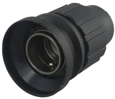 Bohrfutter Mit Spannvorrichtung, Kompatibel Mit Hilti, Bohrhämmer For TE1, TE5, TE 6, TE7, TE14, TE 15, TE18, Werkzeug For Drehmaschinen, Zubehör For Elektrische Bohrmaschinen