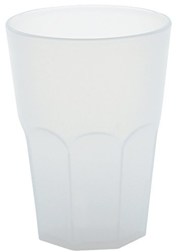 Gobelet Cosmo Glace Pilée.Soda