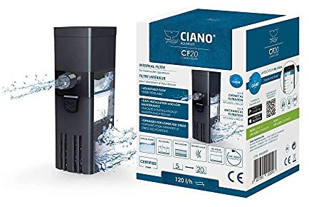 Ciano 400700-1
