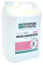 System Hygiene Vantage Floor Polish Maintainer - 5ltr