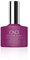 CND SHELLAC LUXE Nail Polish, Brazen