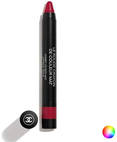 Le Rouge Crayon De Couleur Mat 259-Provocation 1,2 Gr