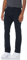 Amazon Essentials Herren Legere Stretch-Chinohose in sportlicher Passform (in Übergröße erhältlich), Schwarz, 31W / 30L