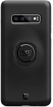 QUAD LOCK Case für Samsung Galaxy S10+