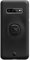 QUAD LOCK Case für Samsung Galaxy S10+