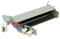Recamania Wäschetrockner BEKO DC1570 2957500400