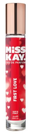 Miss Kay Erste Liebe Eau de Parfum - 24,5 ml