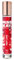 Miss Kay Erste Liebe Eau de Parfum - 24,5 ml