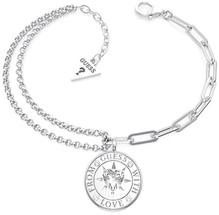 Guess UBB70000-L Schmuck