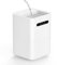 Smartmi Luftbefeuchter Verdunstungsmittel, Cool No Dist Luftbefeuchter für Schlafzimmer, Luftbefeuchter für Baby, 4L Top Fill, Selbstreinigend, Leise, Smart APP Steuerung, Auto Shutoff