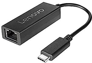 Lenovo USB C to Ethernet for NA