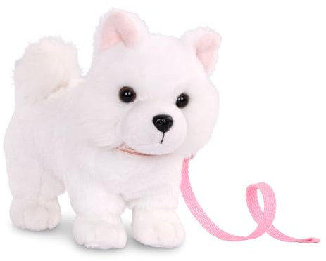 Our Generation - BD35255Z – Hund Eskimo