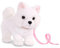 Our Generation - BD35255Z – Hund Eskimo