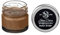 MAVI STEP Baume Rénovateur Multi Oil Balm pour Daim et Nubuck - 177 Beige Jaune Gris Clair