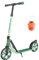 HUDORA BigWheel® 205 Advanced, Pine inklusive Kabelschloss