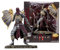 McFarlane Diablo 4 Actionfigur Necromancer 15 cm