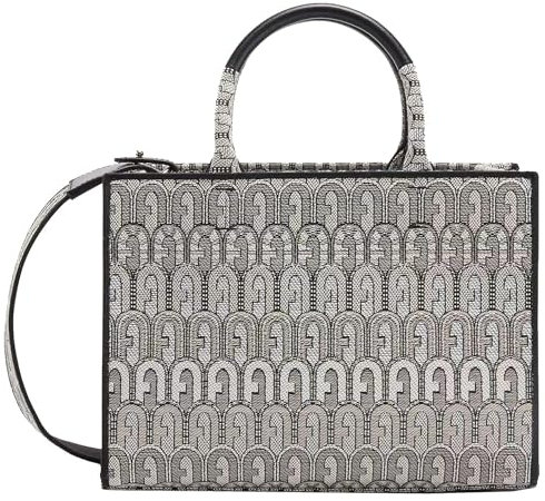 Furla Opportunity - Handtasche 27 cm S toni ballerina