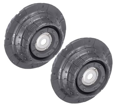 2 x vordere Domlager für VW T5 Transporter ab 2015, 7E0412331A