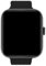 Smartwatch HK9 Pro Gen2 AMOLED 2024 da uomo e da donna, serie 8, con bussola, NFC, chatGPT, raggruppamento di messaggi, orologio sportivo per Android IOS (rosso)