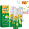 Propolis Mundgesundheitsspray, Propolis Mundspray, Mundgesundheitsspray, Frischer Atem, Tiefenreinigung (3pcs)