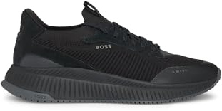 BOSS Herren Ttnm Evo_slon_knsdRunning