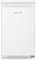 Liebherr Pure RE1200 50cm Wide 110 Litre Capacity LED Display Larder Under Counter Freestanding Fridge- White