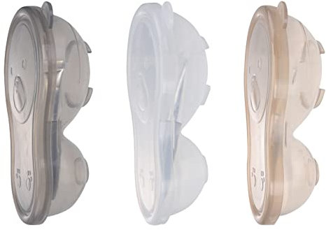 minkissy Kit De Bols À Mélanger Brosses Pour Le Visage Gadget De Beauté Pour Spa Maison Couleur Aléatoire