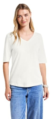 V-Neck T-Shirt