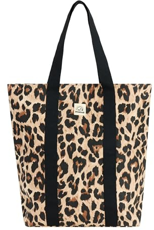 Protest Damen Strandtasche PRTFactor
