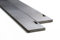 Xcalibur Tooling Lame pialla compatibili con Dewalt DW733S Spessore pialla 260mm 1 coppia