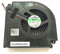 FCQLR Portable CPU Ventilateur Compatible pour Dell Precision M6700 M5700 Portable CPU Ventilateur Refroidissement Cooler 026PND MG60150V1-C040-S9A BATA0815R5H P003