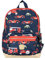 Pick & Pack - Rucksack für Kindergartenkinder