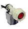 Aquastop Dishwasher Valve 00645701 BOSCH Dishwasher 00645701 BOSCH