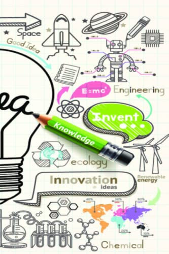 The Think Pad Notebook