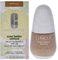 Even Better Clinical Serum Foundation SPF20, CN78 Nutty