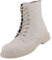 Dockers by Gerli Damen 45TS201 Stiefelette, Sand, 41 EU