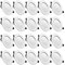 Tofisr LED Einbaustrahler 230V Downlights LED Spot Ultra Flach Inkl. 20 x 7W 700lm Neutralweiß 4500K Einbauleuchten Deckenspots Set