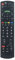 VINABTY N2QAYB000328 Telecomando Sostituito Adatto Per Panasonic Viera TV TX-P42S10L TX-P42S11B TX-P42S11E TX-P42U10B TX-P42U10E TX-P50S11B TX-P50S11E TX-P50U10B TX-P50U10E TX-P50X10B