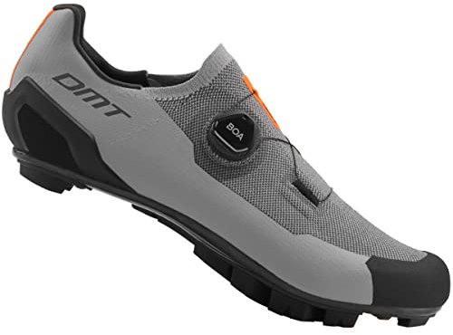 DMT KM30 MTB Shoes EU 44
