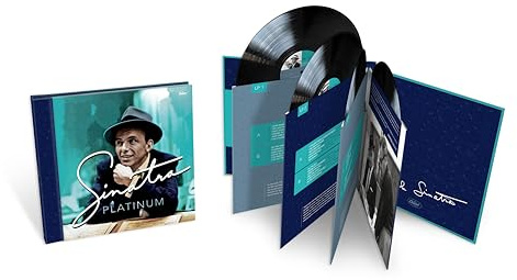 Capitol (Universal Music)