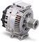 ATEC GERMANY 1x Alternador 14V 180A Compatible con MERCEDES-BENZ Clase G (W463), Clase G Convertible (W463), Clase GL (X164), Clase M (W164), Clase R (W251, V251)