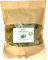 2 x 100 g Graviola Premium – Nouvelle récolte – Naturel – Sans pesticides – Directement du fabricant allemand. Graviola.de