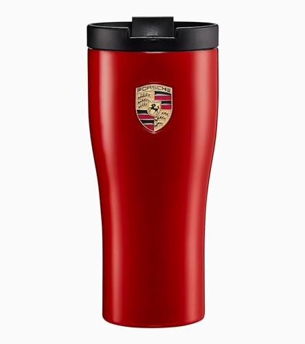 Porsche Thermo-Kaffeebecher 917 Salzburger Edition, WAP0506170P917