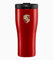 Porsche Thermo-Kaffeebecher 917 Salzburger Edition, WAP0506170P917