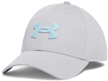 Under Armour Blitzing Cap L-XL