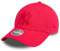 New Era 9Forty Femme Cap - New York Yankees Bright Pink