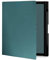 Custodia per Boox Note Air4 C 10,3 2024/Boox Note Air3 C/Boox Note Air3 B/W (2023) ePaper Cover per Boox Note Air 4 C Custodia con portapenne e Auto Sleep/Wake per Boox Note Air 4C Custodia in pelle