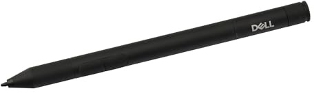 Dell 0DDC7H Original Active Stylus Pen PN720R inkl. Batterie | für Latitude 12 Rugged Extreme 7230